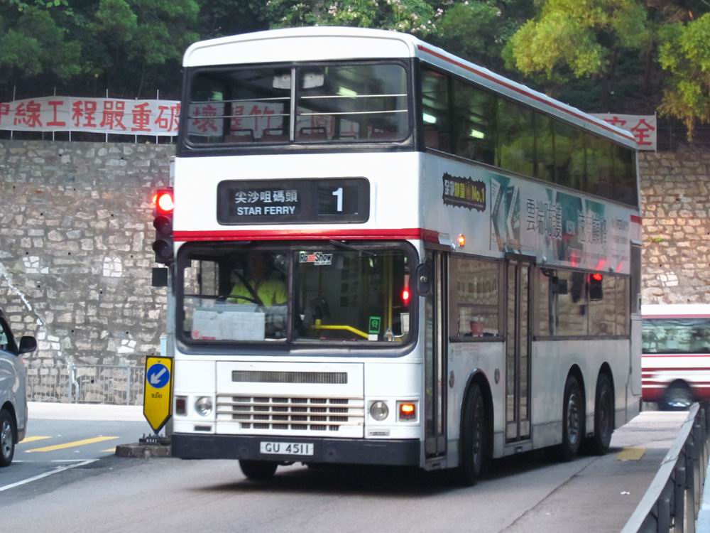 調整大小IMG_5327.JPG