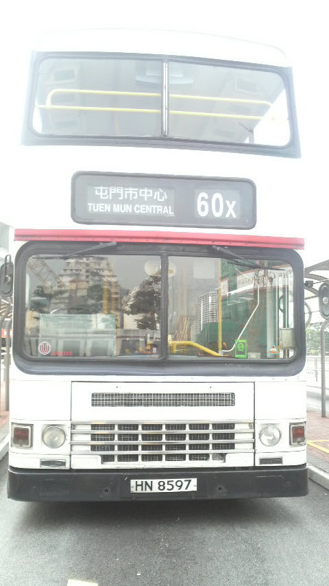 九巴@3AD103 - HN8597@U - 60X.JPG