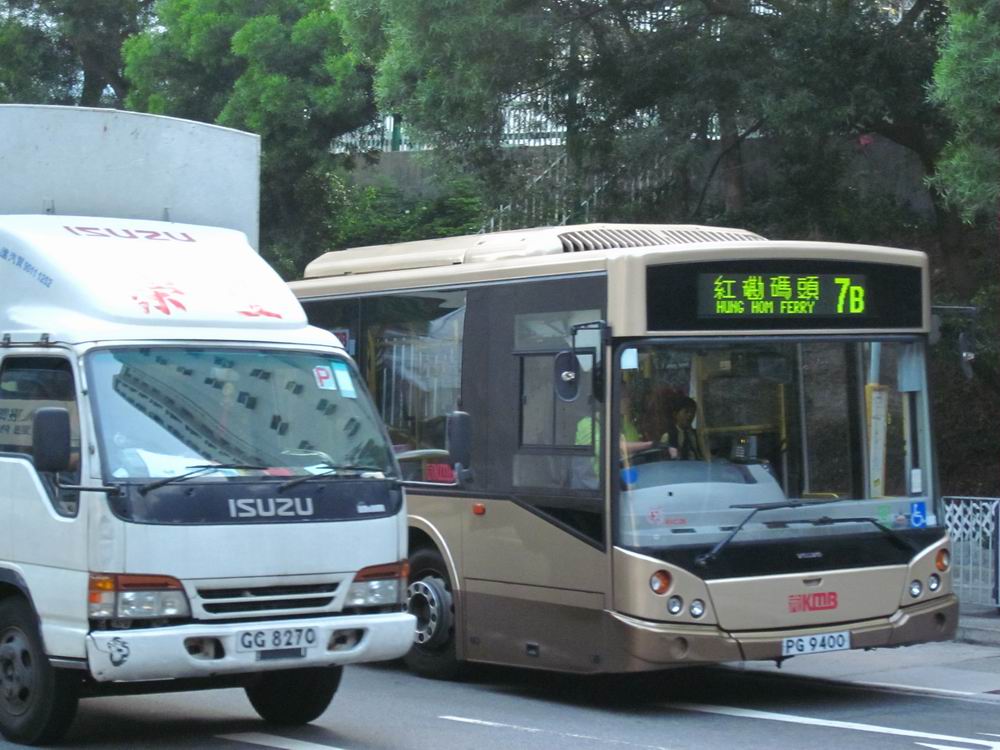 調整大小IMG_5317.JPG