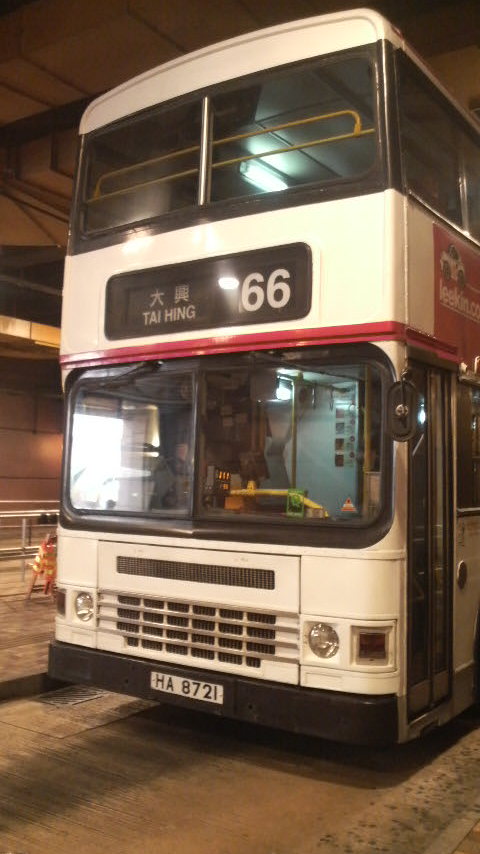 九巴@ADS166 - HA8721@L - 66.JPG