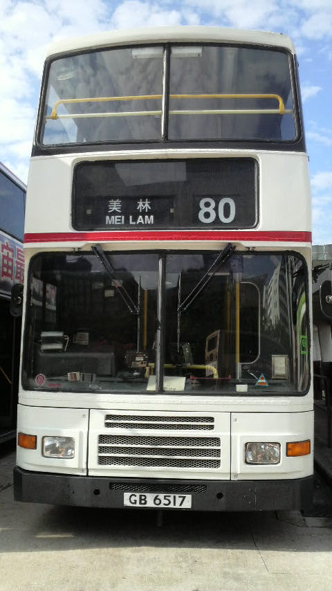 九巴@3AV19 - GB6517@S - 80.JPG