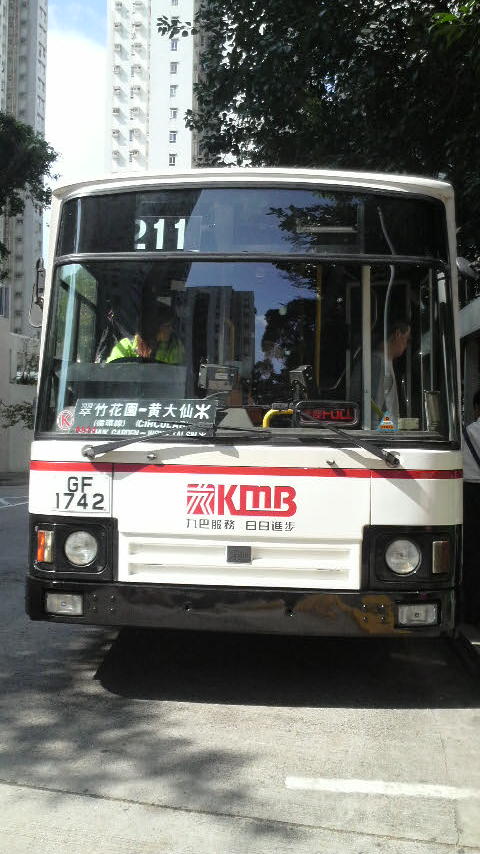 九巴@AA34 - GF1742@K - 211.JPG