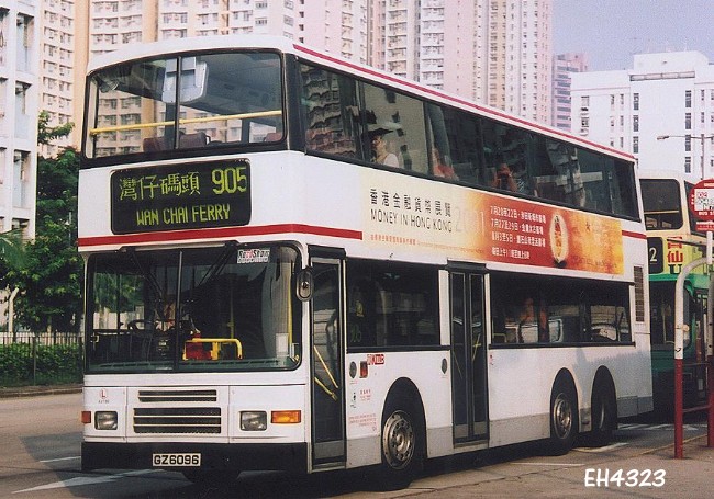 GZ6096_905.jpg