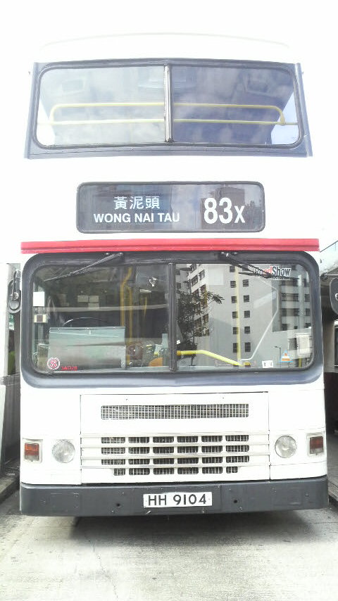 九巴@3AD28 - HH9104@S - 83X.JPG