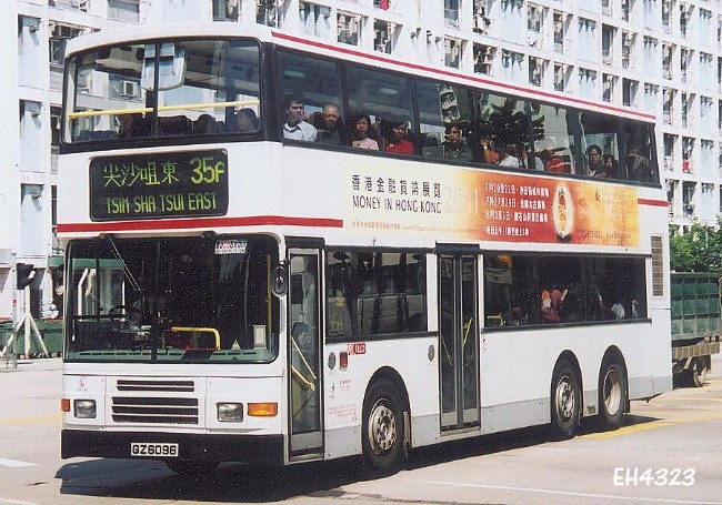 GZ6096_35A.jpg