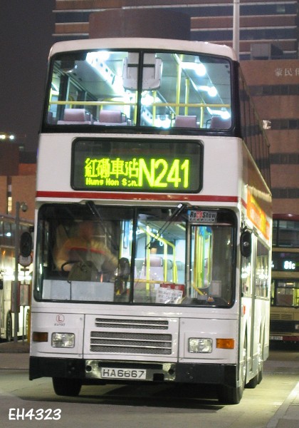 HA6667_N241.jpg
