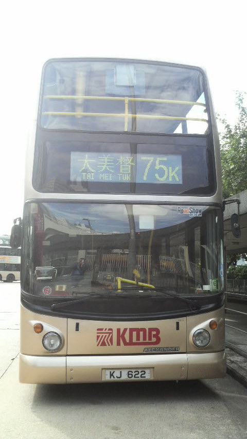 九巴@3ASV278 - KJ 622@S - 74X.JPG