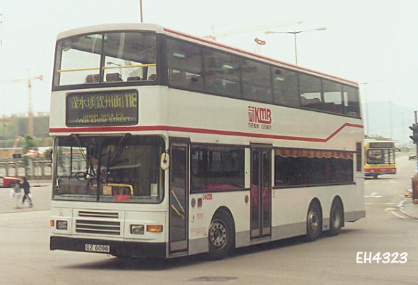 GZ6096_118.jpg