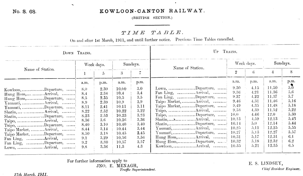 1911.jpg