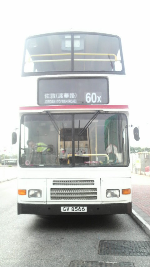 九巴@AS3 - GV8566@L - 60X.JPG