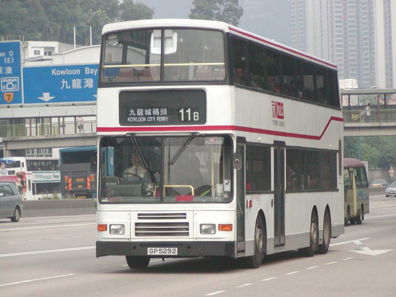 k_3av80_1.jpg