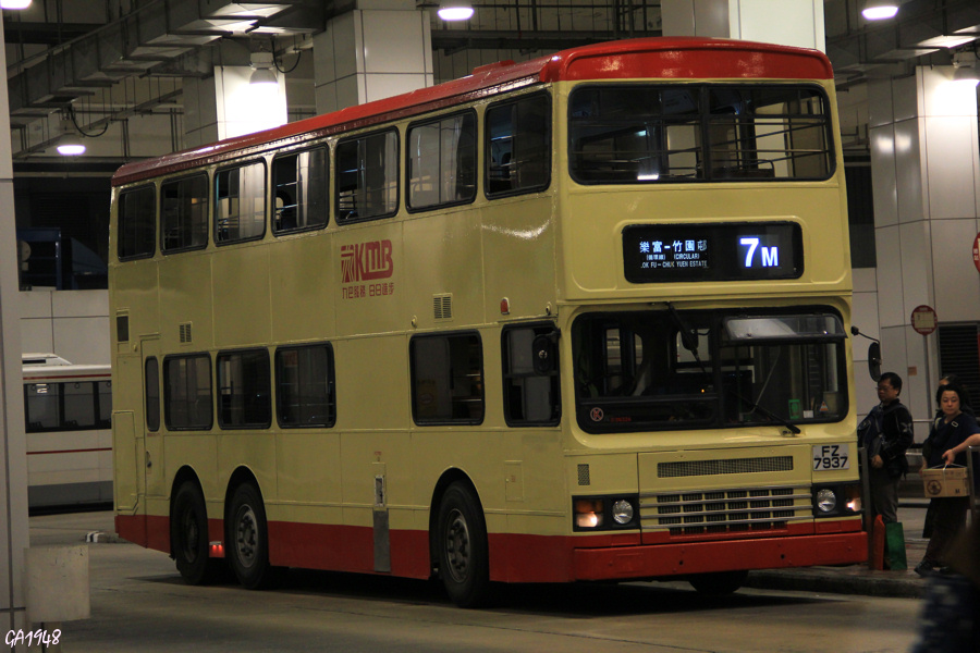 7937.jpg