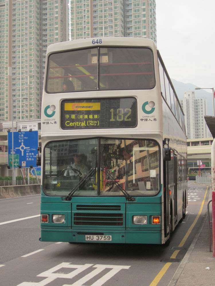 調整大小IMG_5351.JPG