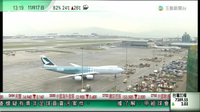 20111117-01.jpg