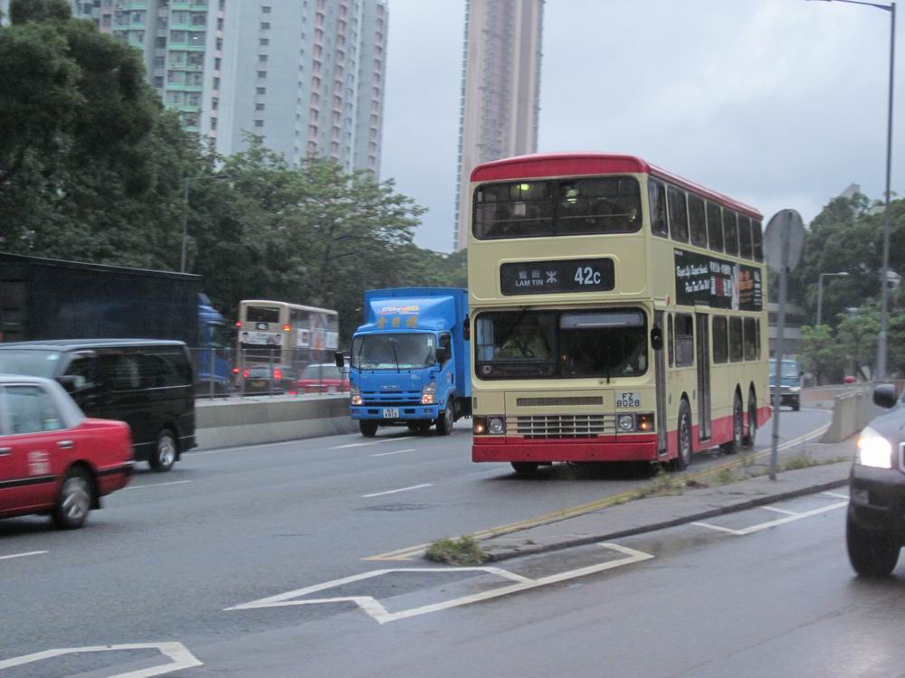 調整大小IMG_5472.JPG
