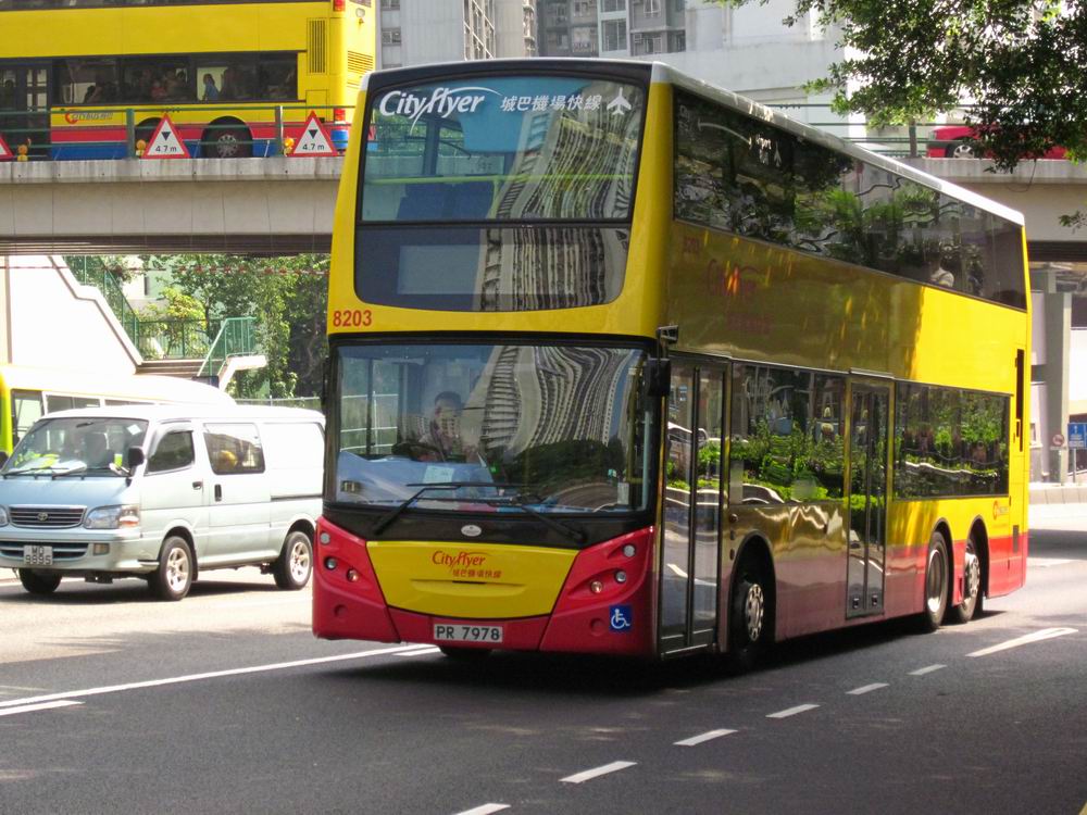 調整大小8203 @ A29 (4).JPG