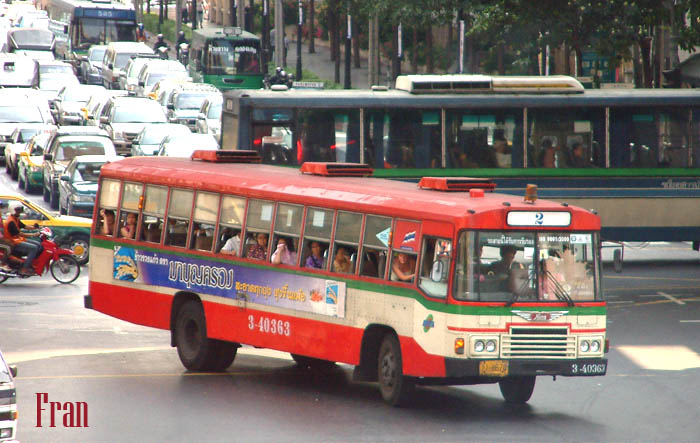 DSCF0010.jpg