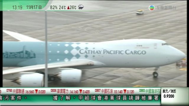 20111117-03.jpg