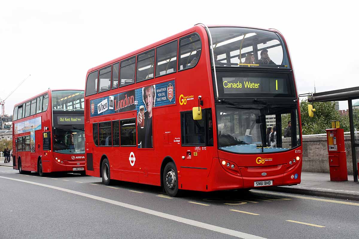 1 e172 waterloo br s.jpg