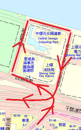 map.png