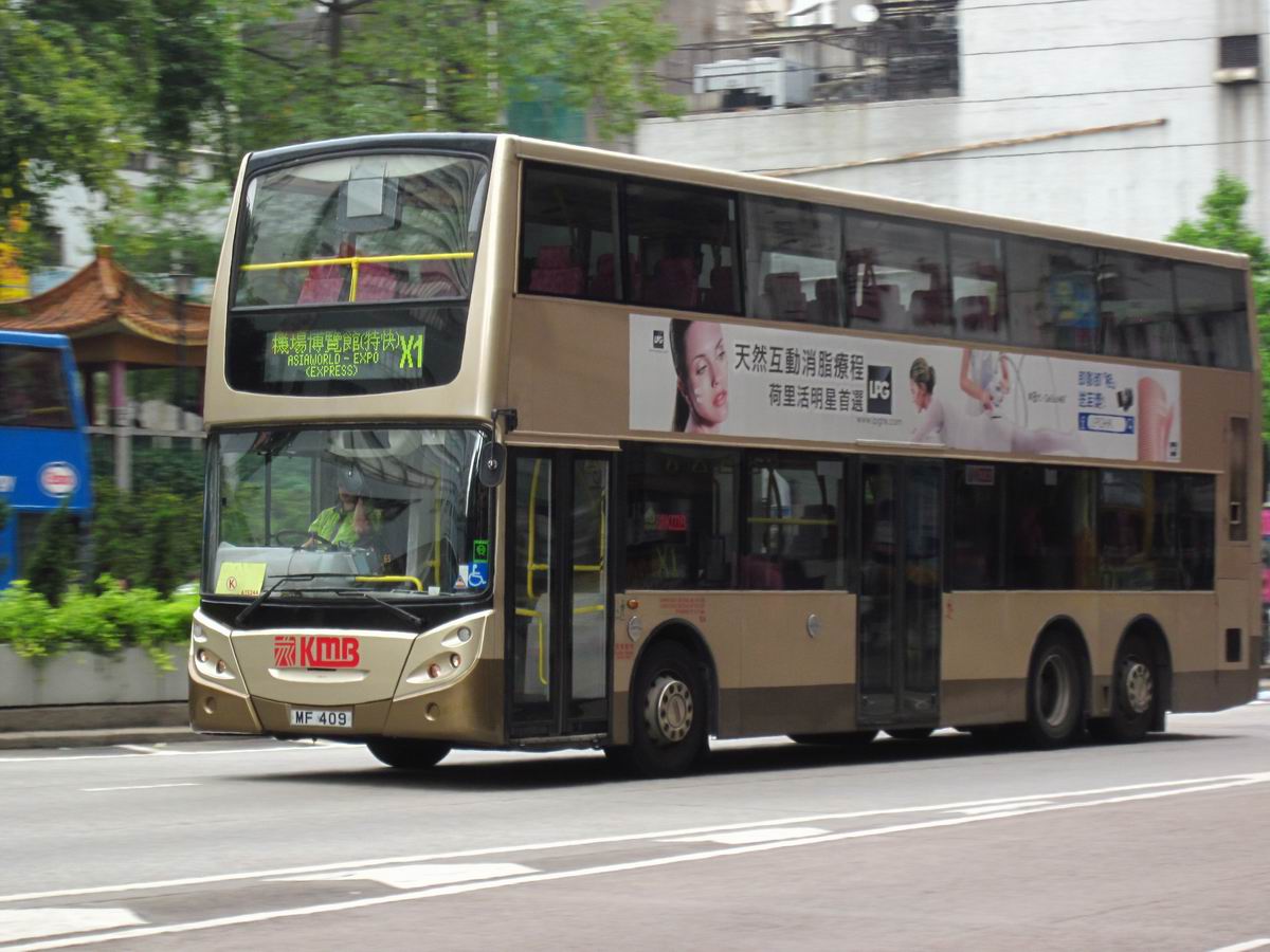 調整大小IMG_5591.JPG