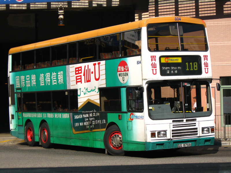 804.jpg