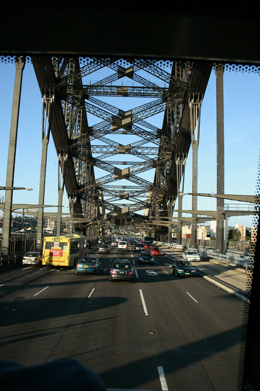 _MG_1625.jpg