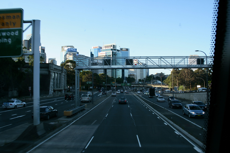 _MG_1628.jpg