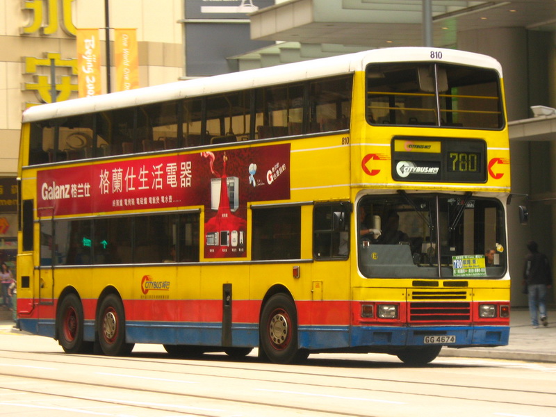 810.jpg