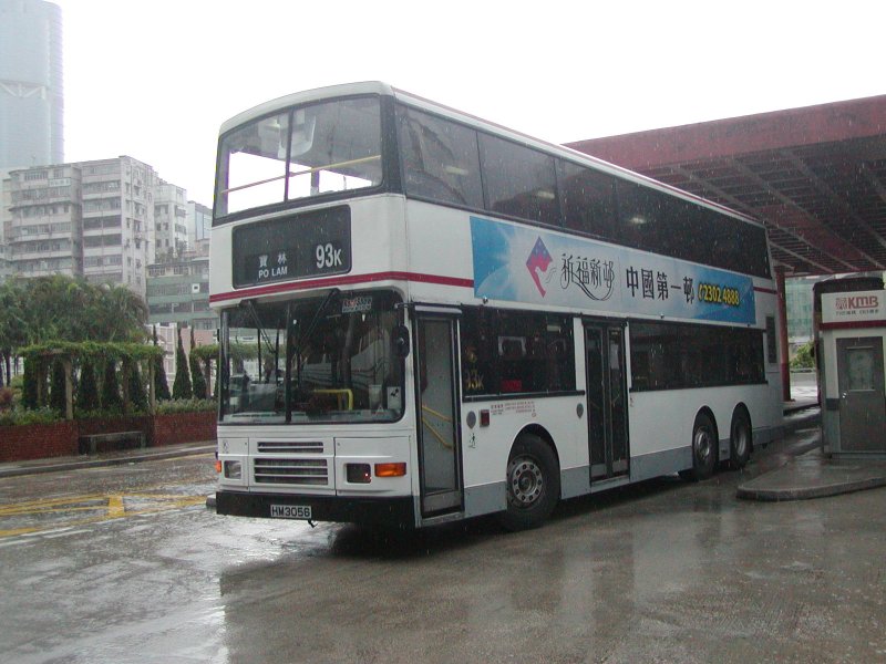 k_av341.jpg