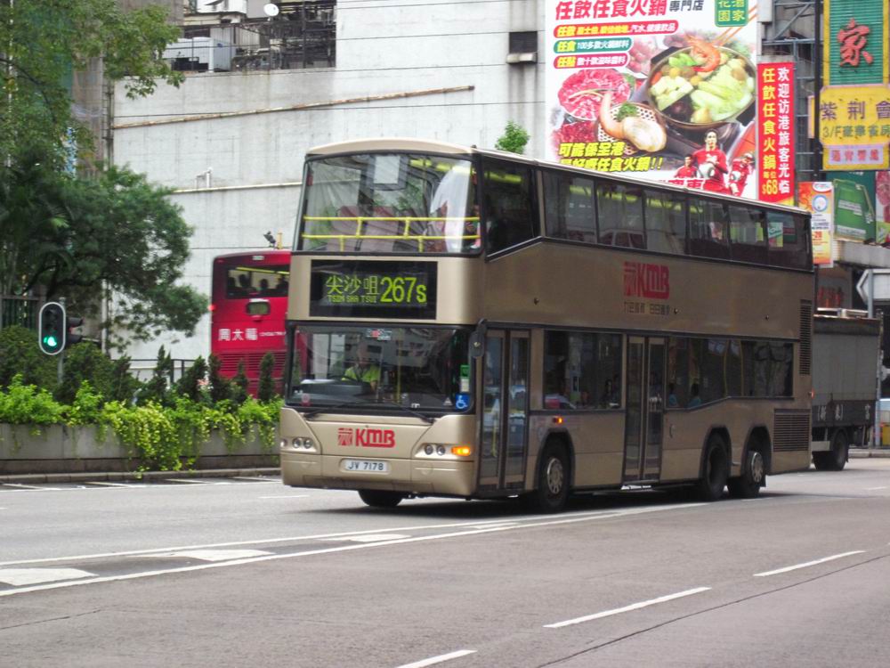 調整大小IMG_5494.JPG
