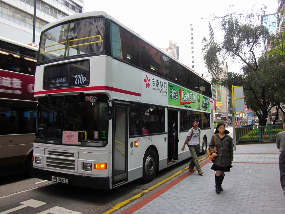 調整大小IMG_5493.JPG