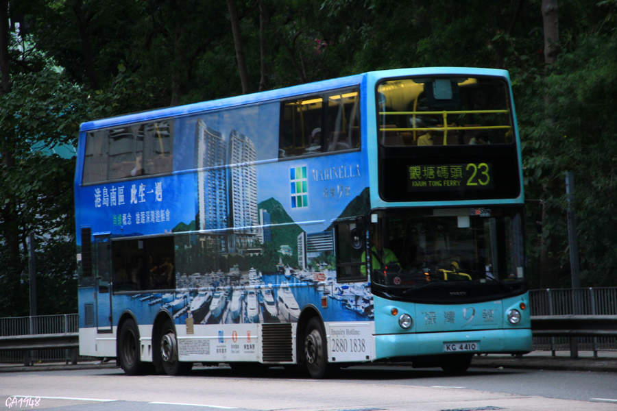 4410@23 2.jpg