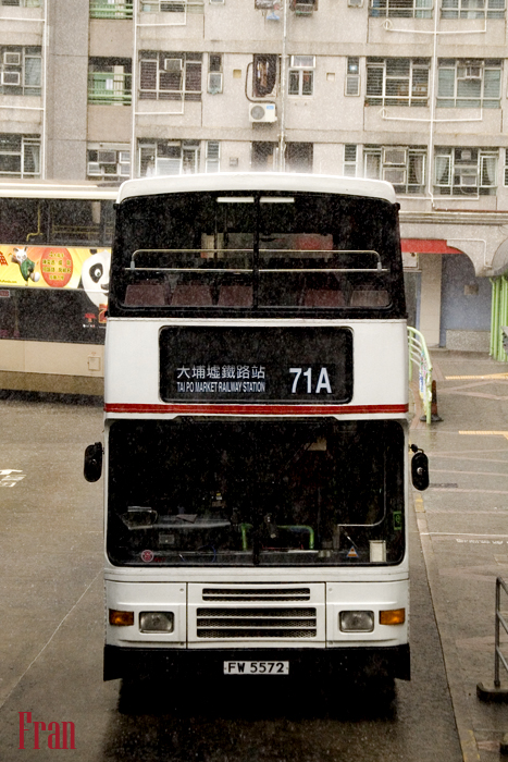 AV1_FW5572 @ 71A_6.jpg