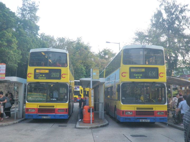 241242.jpg