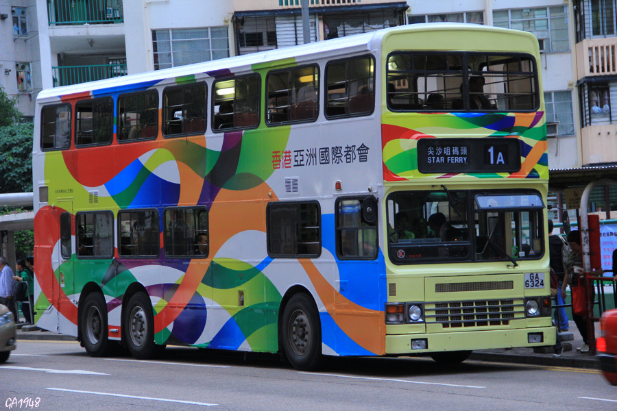 6324.jpg