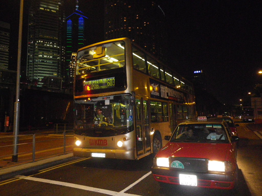 IMGP5088.JPG