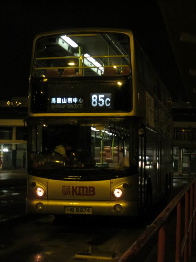 調整大小IMG_5653.JPG