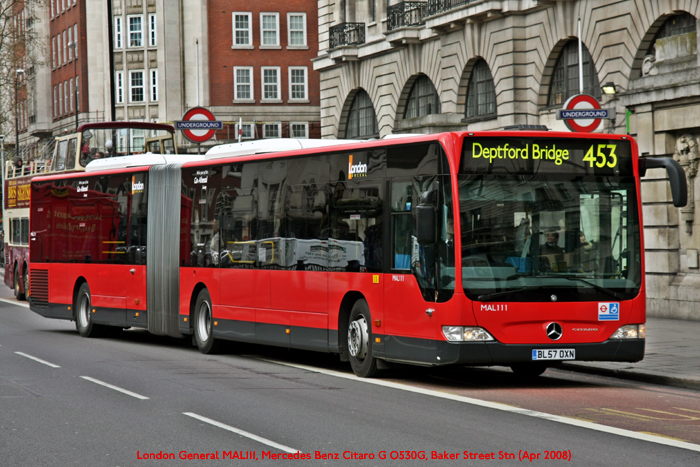 lge_MAL111_080407a.jpg