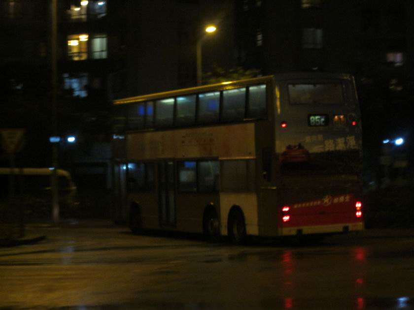 調整大小IMG_5642.JPG