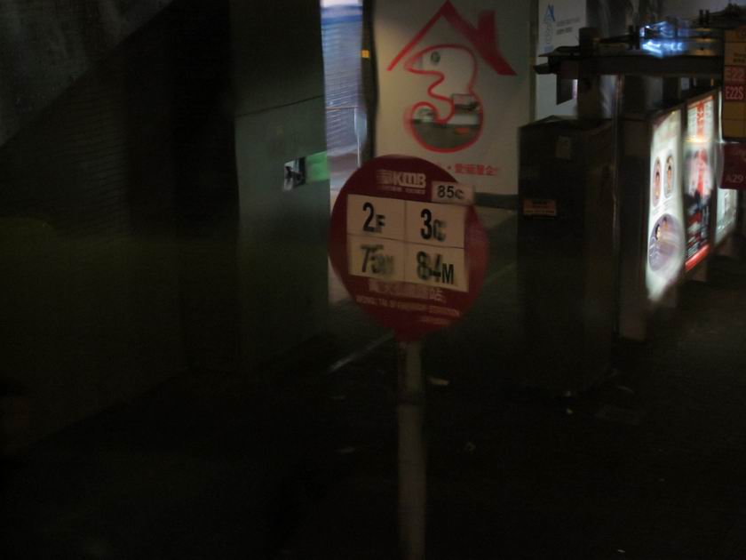 調整大小IMG_5670.JPG