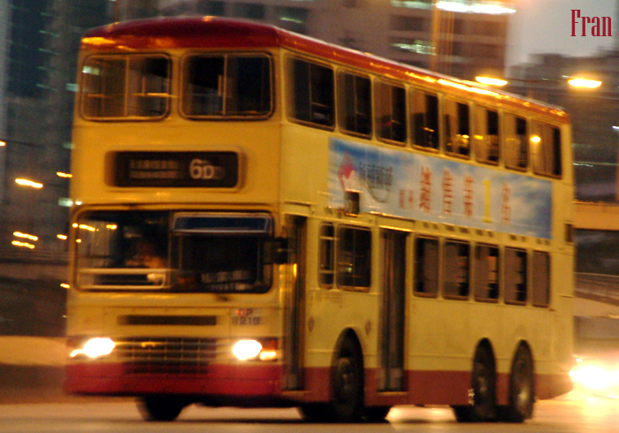 S3N135_DP8219 @ 6D_3.jpg