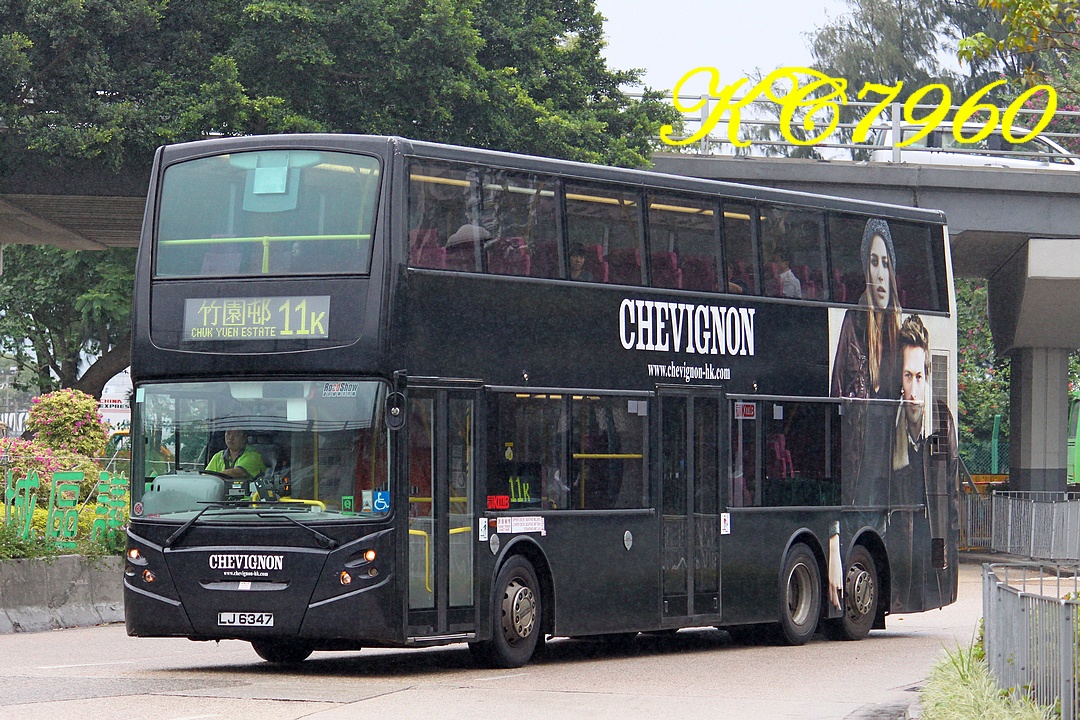 LJ6347_11K.jpg