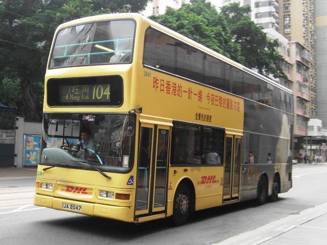 08.jpg