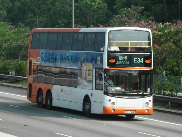 01.jpg