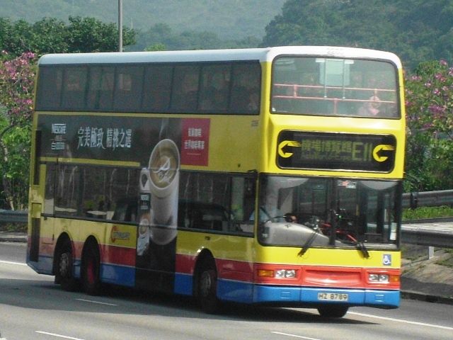 02.jpg