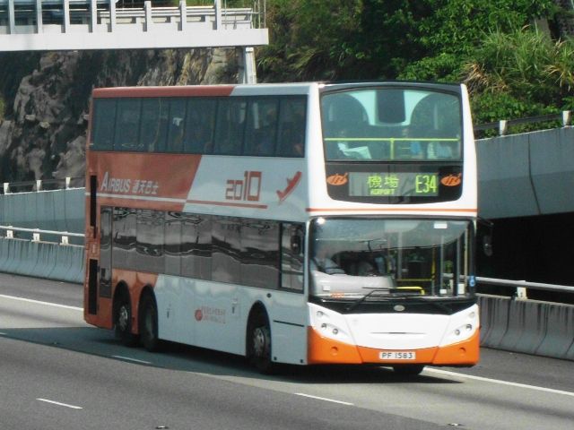 05.jpg