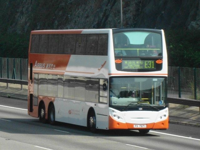 04.jpg