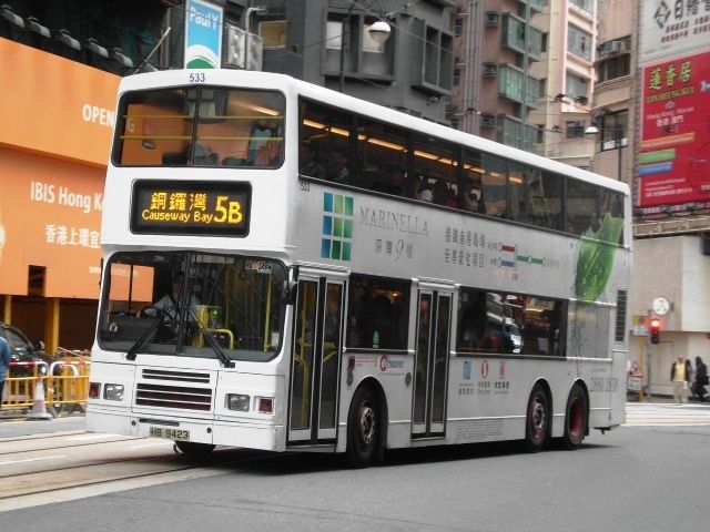 05.jpg