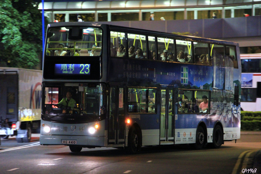 4410.jpg